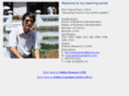 phamhoanghien.com