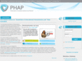 phapinternational.org