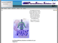 pharmadelivery.com