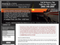 phenix-city-dui-attorney.com