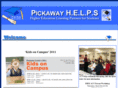 pickawayhelps.org