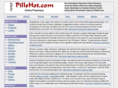 pillshot.com