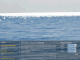 pilot-beach.com