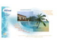 piscines-marinal.com