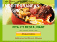 pitapittallahassee.com