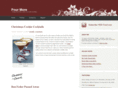 pourmore.com