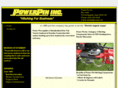 powerpin.ca