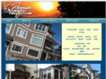 premierpacifichomes.com
