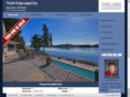 primegigharborwaterfront.com
