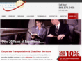 professionallivery.com