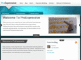 prowebability.com