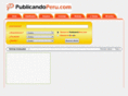 publicandoperu.com