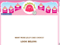 qjelly.com
