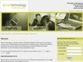 quivertechnology.com
