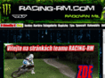racing-rm.com