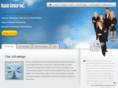 radiogroupinc.com