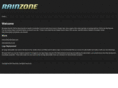 rainzone.net