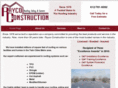 raycoconstruction.com