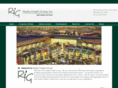 realtyinsightgroup.com