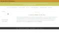 redcanyonranch.com