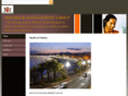 redrockmanagementgroup.com
