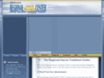 regionalcancercenter.com