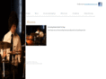 reubengarza.com