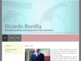ricardobonilla.com