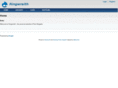 ringwraith.org