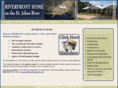 riverfrontdream.com