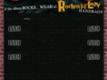 rockinlillady.com
