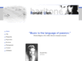 ronulen.com