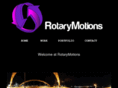 rotary-motions.com