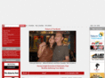 rovinginsightclub.org