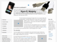 ryangmurphy.com