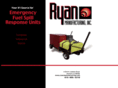 ryanmanufacturing.com