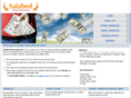 salabed.co.uk