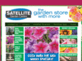 satellitegardencentre.com