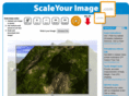 scale-your-image.com