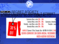 secretsociety-ss.com