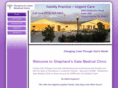 sglcc.com