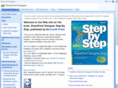 sharepointdesigner.info