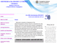 shepherdofthedesertelca.org