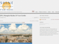 shinetechnologypartners.com