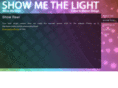 showmethelight.net