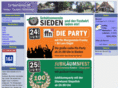sieden.net