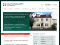 simpsonbacon.co.uk
