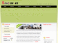 sinicmould.com