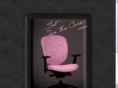 sitforthecure.com