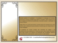 solangebarbosa.com